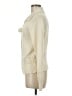 White Stag Ivory Cardigan Size M - photo 5