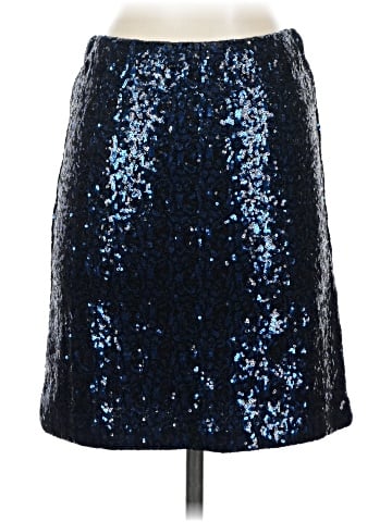 Pink Tartan Formal Skirt (view 2)