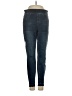 SPANX Blue Jeggings Size S - photo 1