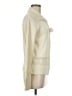 White Stag Ivory Cardigan Size M - photo 4