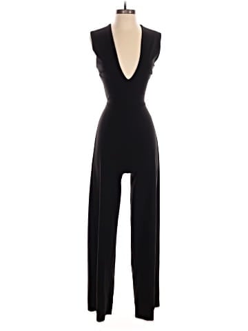 Lulus Jumpsuit (view 1)