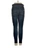 SPANX Blue Jeggings Size S - photo 2