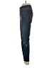 SPANX Blue Jeggings Size S - photo 5