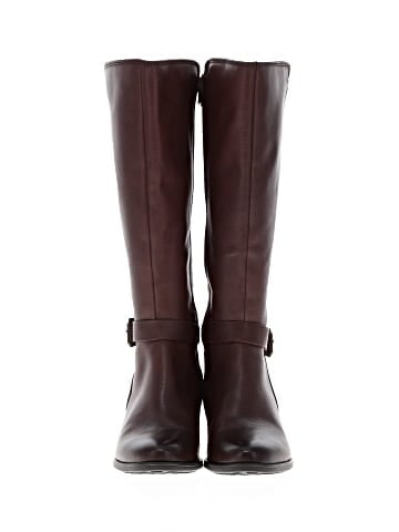 Naturalizer Boots (view 2)