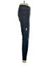 SPANX Blue Jeggings Size S - photo 4