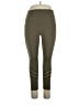 Motion 365 made by Fabletics Green Active Pants Size 1X - photo 1