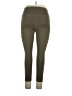 Motion 365 made by Fabletics Green Active Pants Size 1X - photo 2