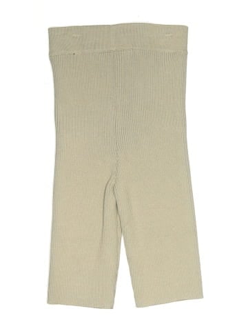 ESSENTIALS Fear of God Knit Biker Shorts (view 2)