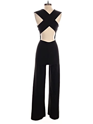 Lulus Jumpsuit (view 2)