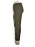 Motion 365 made by Fabletics Green Active Pants Size 1X - photo 5