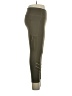 Motion 365 made by Fabletics Green Active Pants Size 1X - photo 4