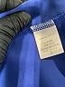 Catwalk to Sidewalk 100% Polyester Blue Sleeveless Top Size S - photo 7