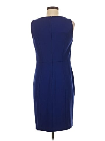 PREMISE Cocktail Dress (view 2)