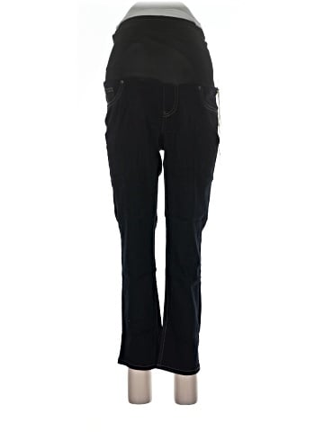 BLUE SPICE Active Pants (view 1)