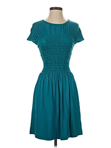 Trina Turk Casual Dress (view 1)