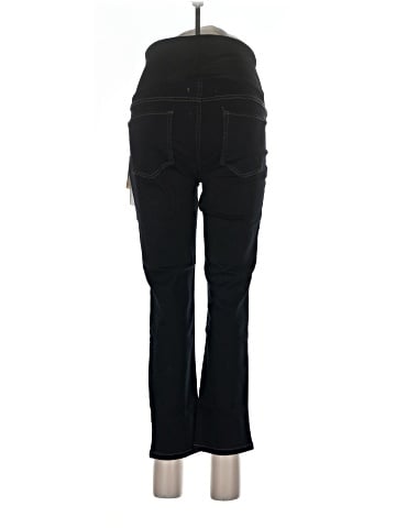 BLUE SPICE Active Pants (view 2)