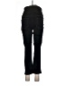 BLUE SPICE Black Active Pants Size L - photo 2