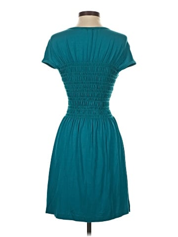 Trina Turk Casual Dress (view 2)