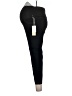BLUE SPICE Black Active Pants Size L - photo 5