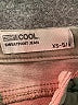 32 Degrees Green Jeans Size 5 - 6 - photo 3