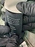 32 Degrees Green Jeans Size 5 - 6 - photo 4