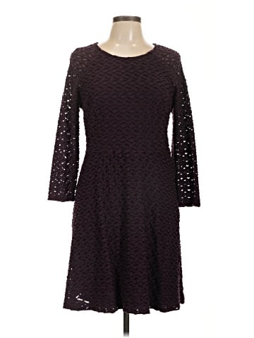 New York & Company Casual Dress (view 1)