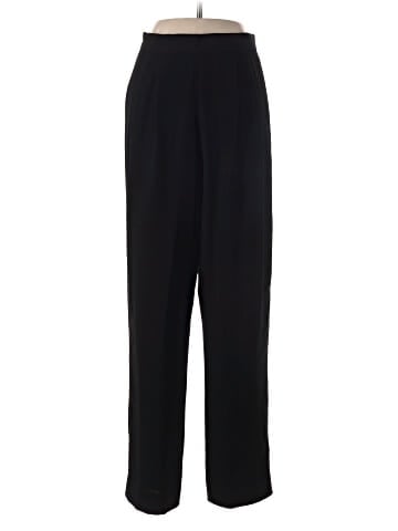 Zelda Casual Pants (view 1)