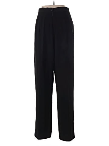 Zelda Casual Pants (view 2)