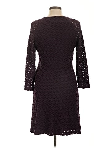 New York & Company Casual Dress (view 2)