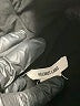 Helmut Lang Black Jacket Size S - photo 6