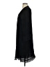 Forever 21 Black Kimono Size S - photo 5