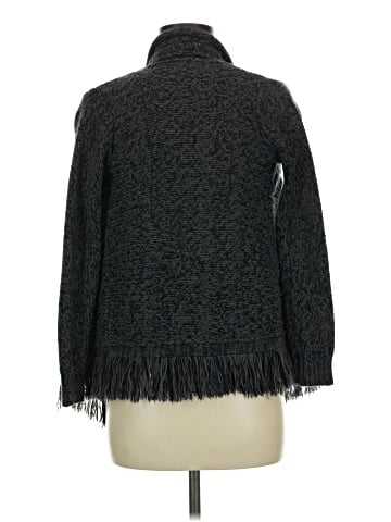 Derek Heart Cardigan (view 2)