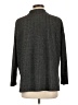 ADY P Gray Cardigan Size L - photo 2