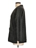 ADY P Gray Cardigan Size L - photo 5