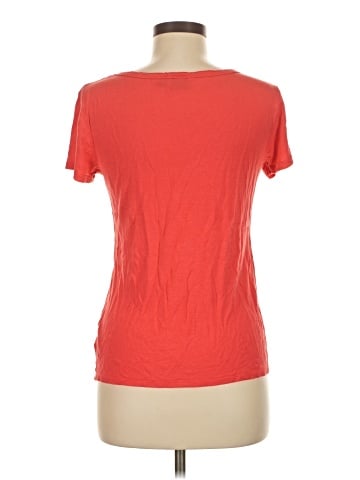 Rock & Republic Short Sleeve T-Shirt (view 2)