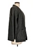 ADY P Gray Cardigan Size L - photo 4