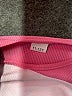 Unbranded Pink Sleeveless T-Shirt Size 11 - 12 - photo 3