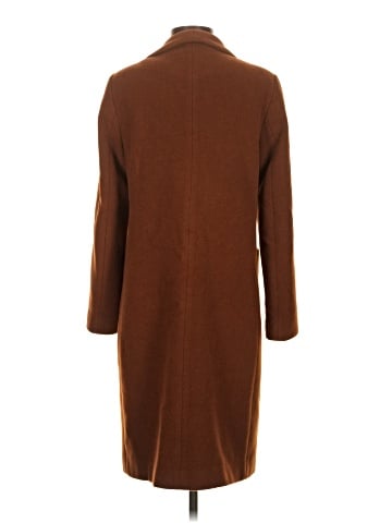 Ann Taylor LOFT Coat (view 2)