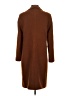 Ann Taylor LOFT Brown Coat Size XS - photo 2