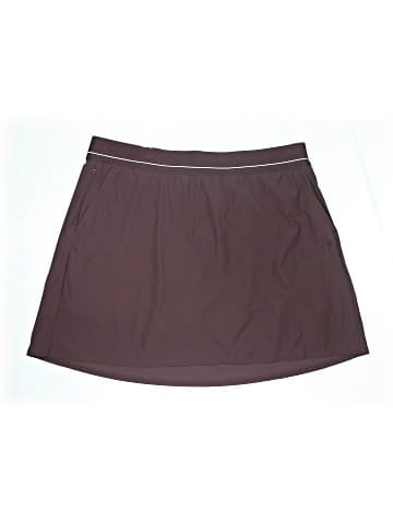 Soybu Casual Skirt (view 1)