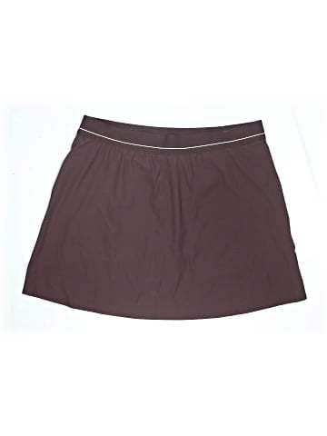 Soybu Casual Skirt (view 2)