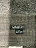 Claudia Ev Houndstooth Gray Dress Pants Size 10 - photo 7