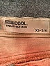 32 Degrees Gold Jeans Size XS (kids) - photo 3