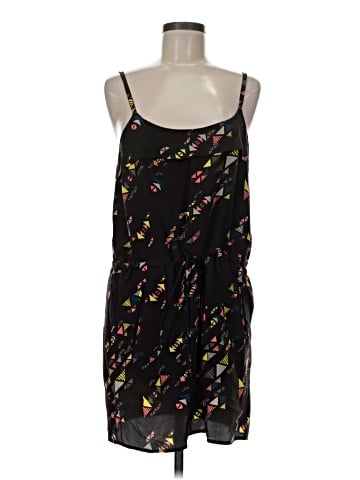 Dolce Vita Cocktail Dress (view 1)