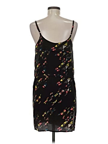 Dolce Vita Cocktail Dress (view 2)