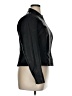 Baccini 100% Polyurethane Black Jacket Size XL (petite) - photo 4
