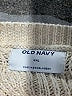 Old Navy Tan Pullover Sweater Size XXL - photo 7