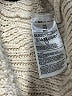 Old Navy Tan Pullover Sweater Size XXL - photo 8