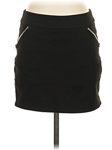 BCBGeneration Casual Skirt (view 1)