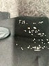 Unbranded Black Tank Top Size M (estimated) - photo 7